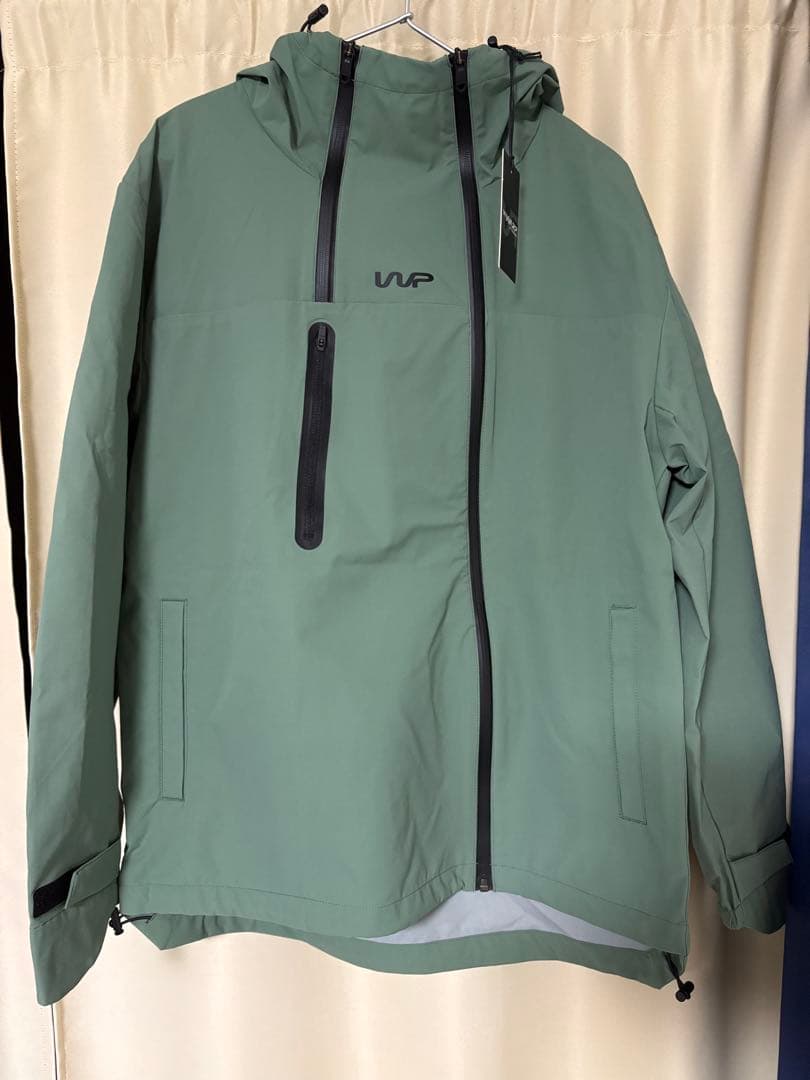 ザワープバイエネーレ　4点セット