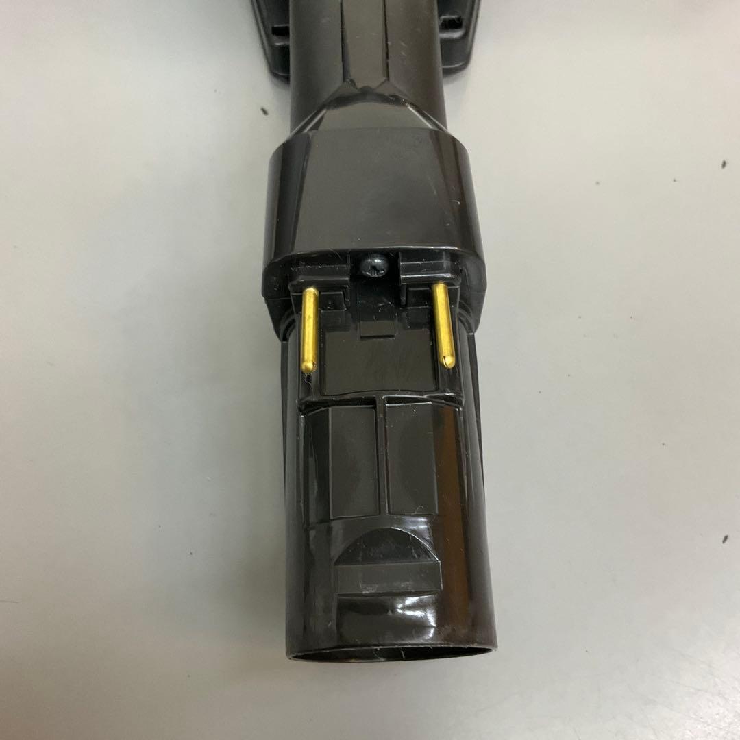 日立 純正 掃除機 ヘッド D-DP30 パワーヘッド PV-BL3J