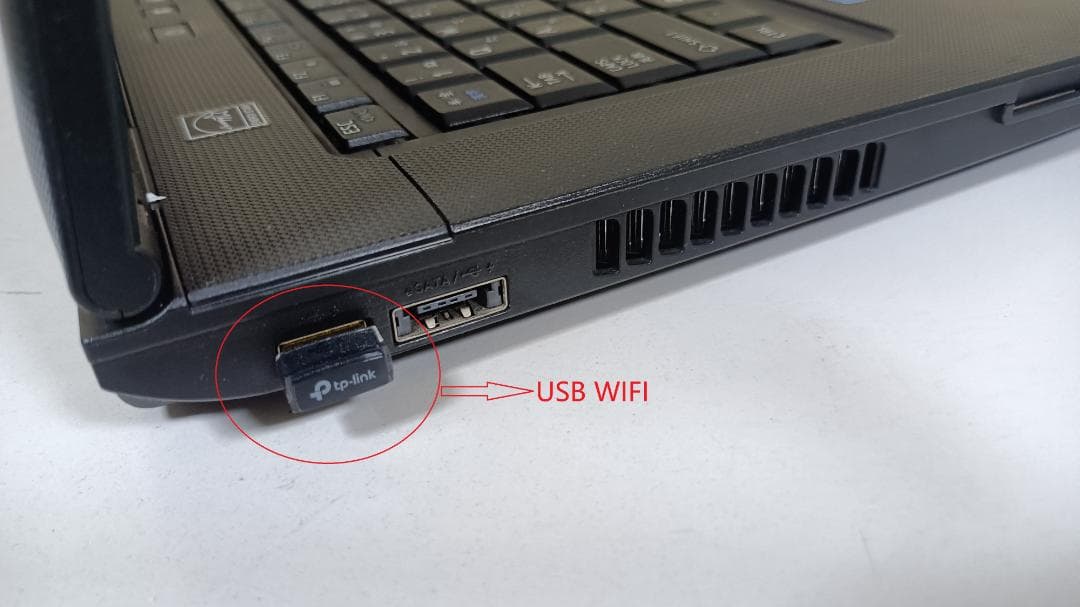 ⭐️ノートパソコンTOSHIBA Core i7 SSD128G メモリ8G