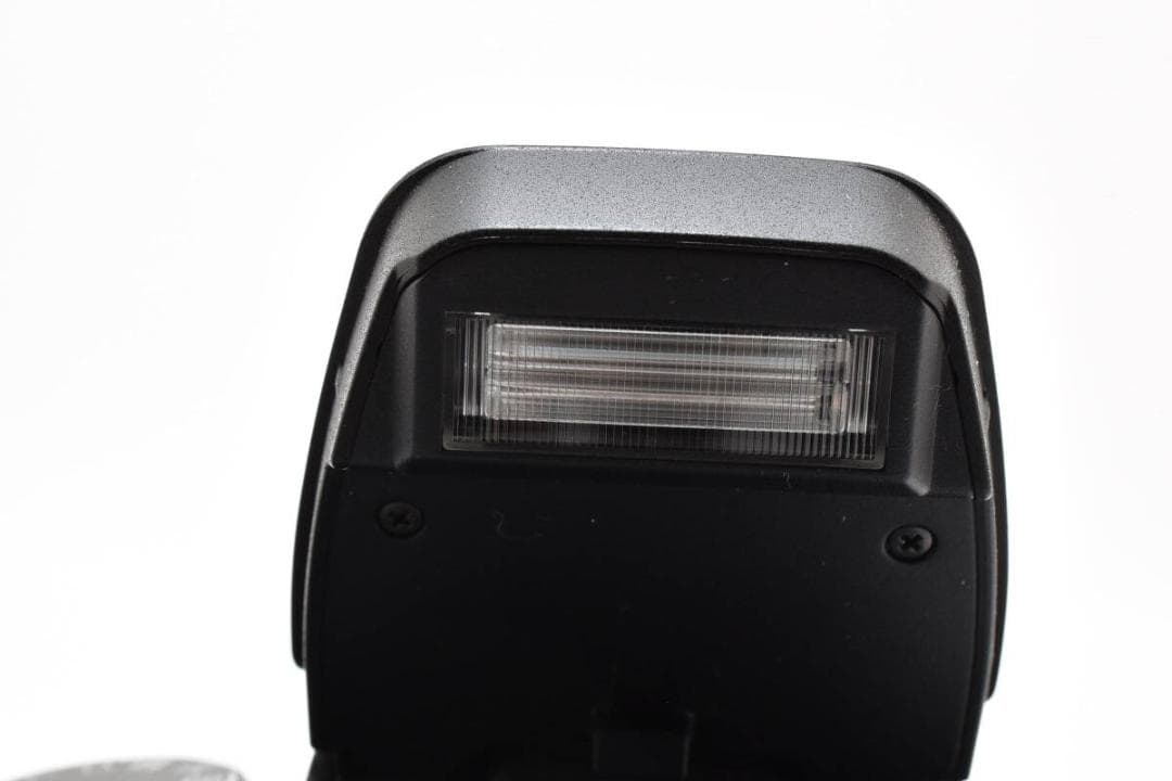 ★極上品★ パナソニック Panasonic LUMIX DC-FZ85 4K