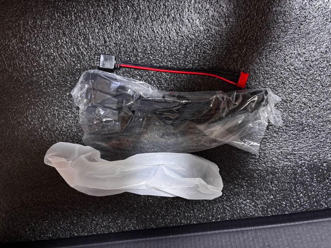 グラフィックボード・グラボ・ビデオカード ZOTAC GeForce RTX 4090 amp airo