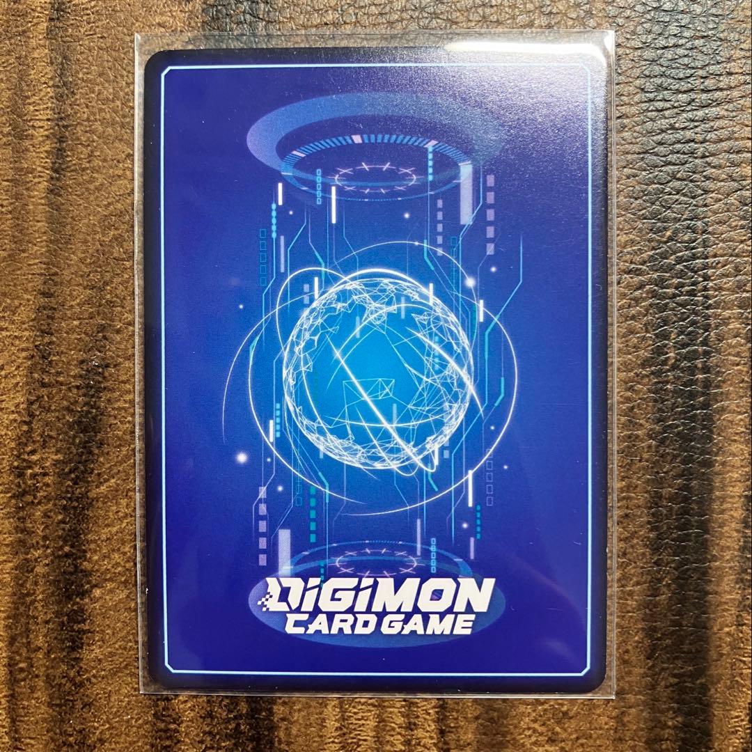 白峰ノキア パラレル