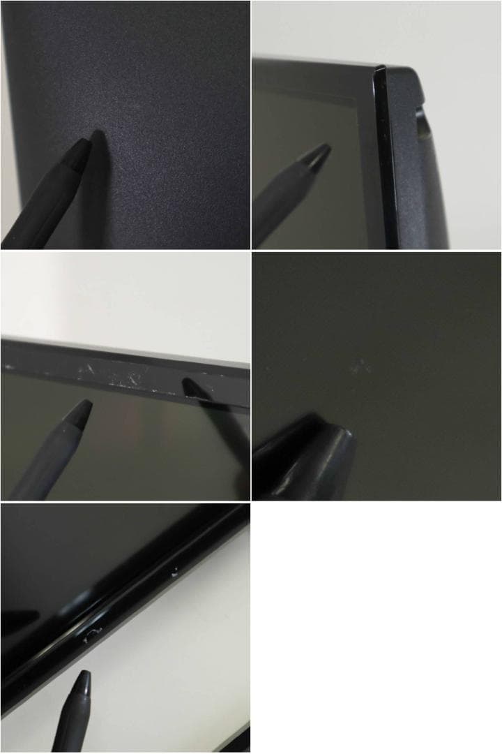 値下 パナソニック フルHD ビエラ 43インチ 液晶テレビ TH-43D305