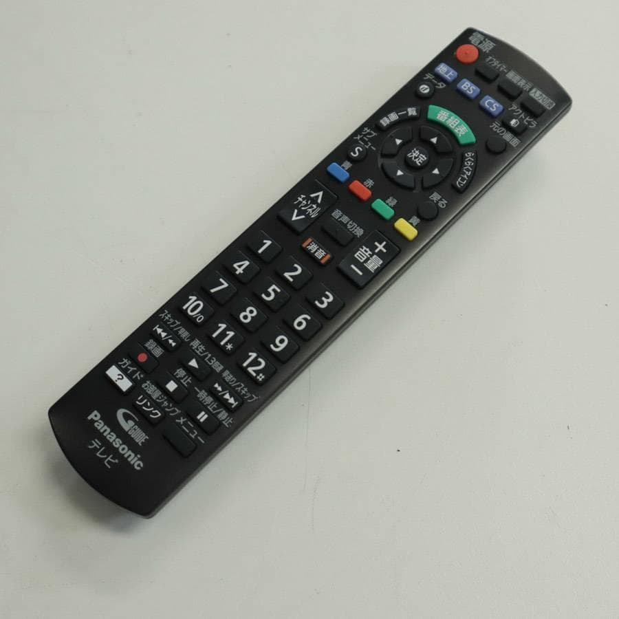 値下 パナソニック フルHD ビエラ 43インチ 液晶テレビ TH-43D305