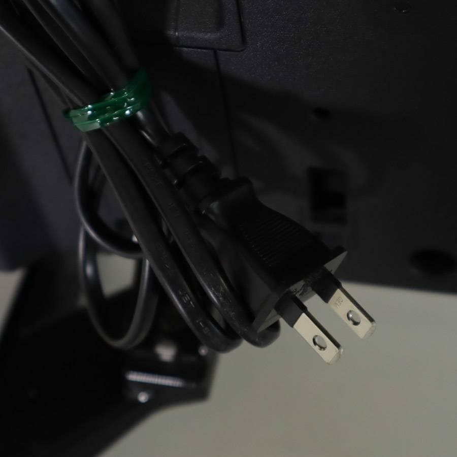 値下 パナソニック フルHD ビエラ 43インチ 液晶テレビ TH-43D305