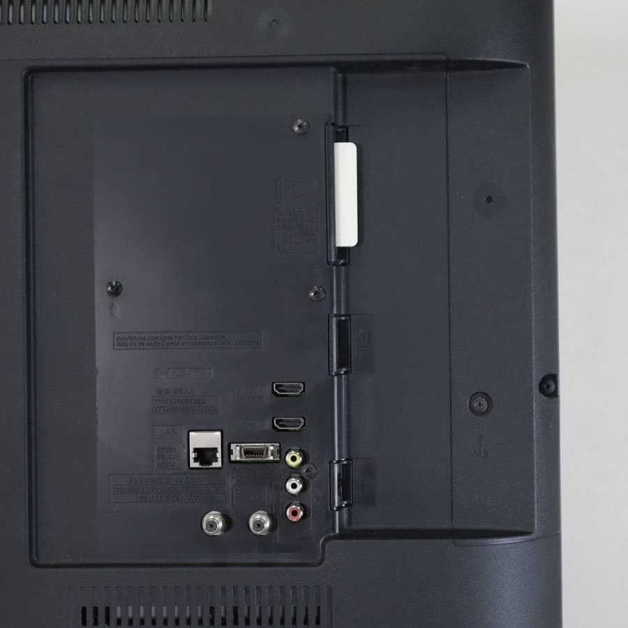 値下 パナソニック フルHD ビエラ 43インチ 液晶テレビ TH-43D305