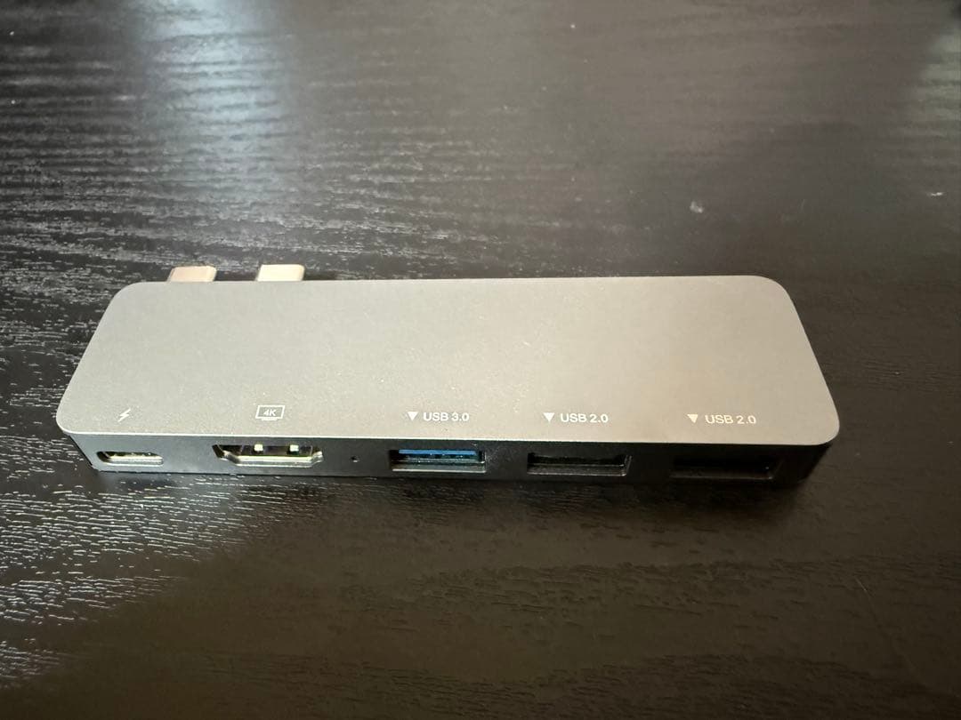 MacBookアクセサリー MacBook Air 2020 8GB 512GB