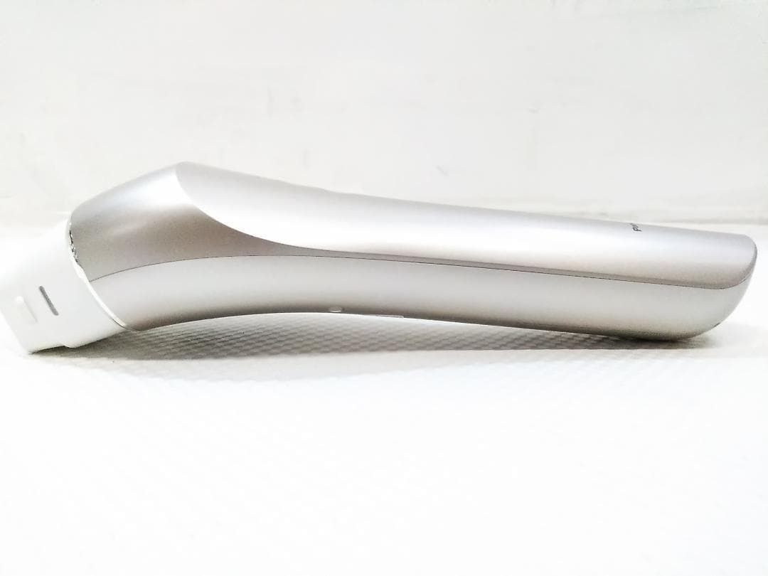 パナソニック ES-WP97 光美容器 光エス ボディ フェイス 家庭用脱毛器★