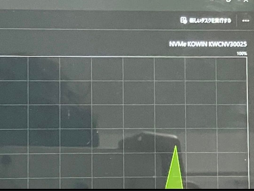 【本日限定最終値下げ】グラボ搭載ゲーミングPC！VALORANT 120fps