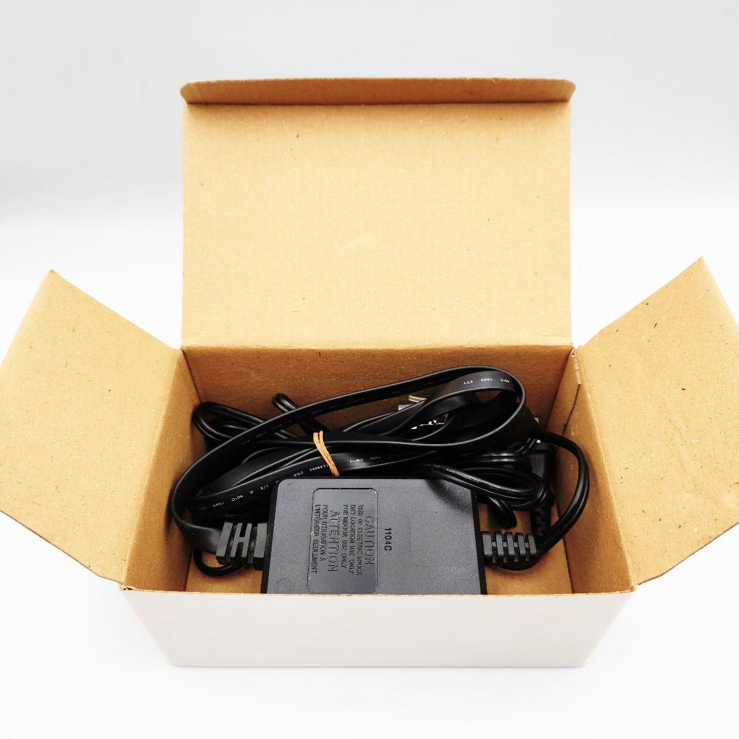 【美品】DENON DN-X100 DJミキサー