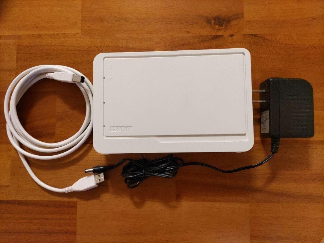 東芝 REGZA 32型 LED 液晶テレビ 32S21