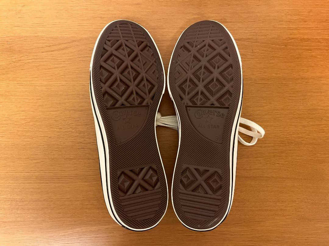 CONVERSE CT70 28.0cm【新品未使用】（ブラック）