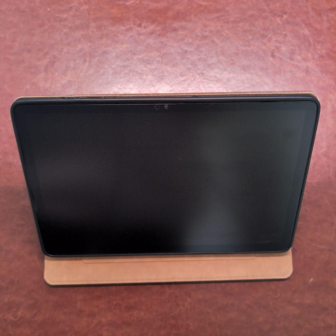 Galaxy Tab A9+(Wi-Fiモデル)｜グラファイト