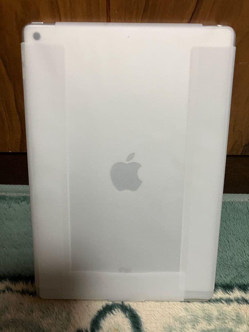 未使用　iPad 第9世代 64GB Wi-Fiモデル