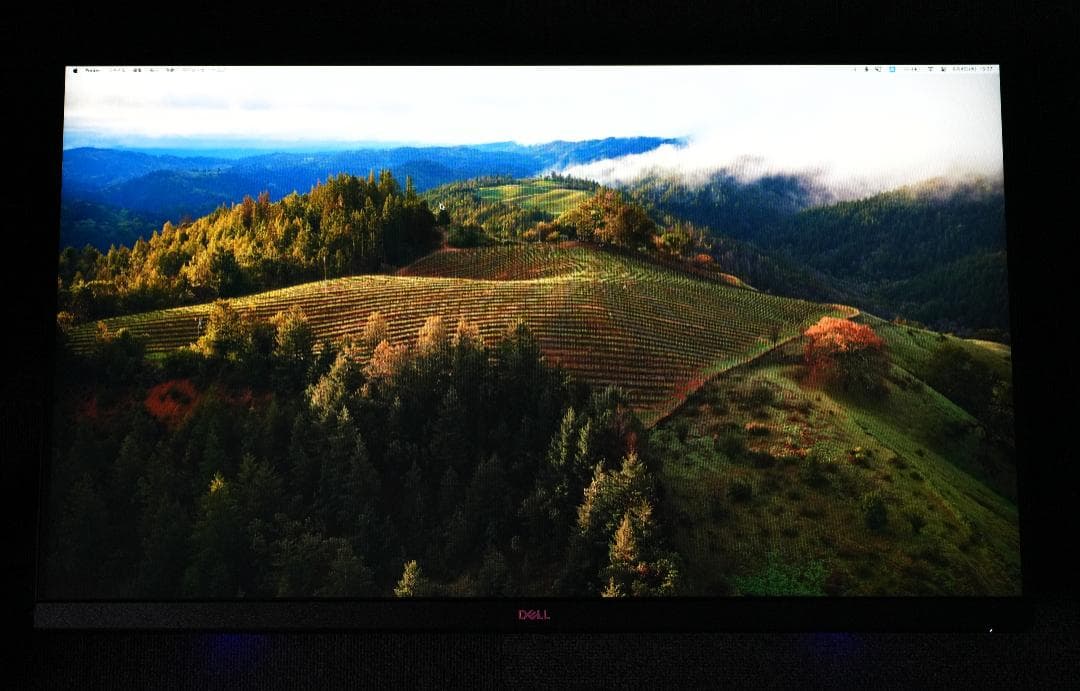 【31.5インチ】 ゲーミングモニター 【G3223D】