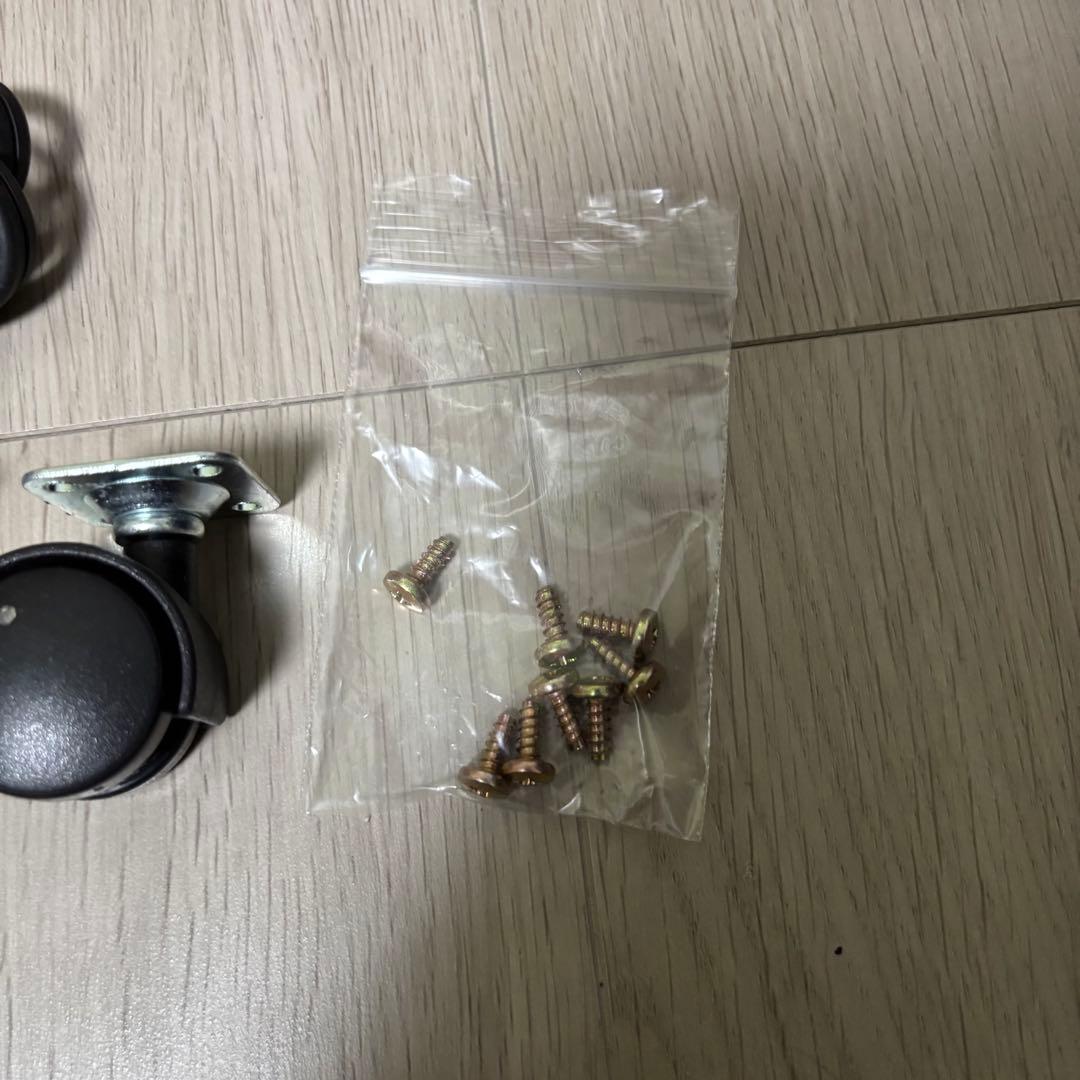 24時間以内発送可能　サンルミエ　キュート　E800LS 遠赤外線暖房器