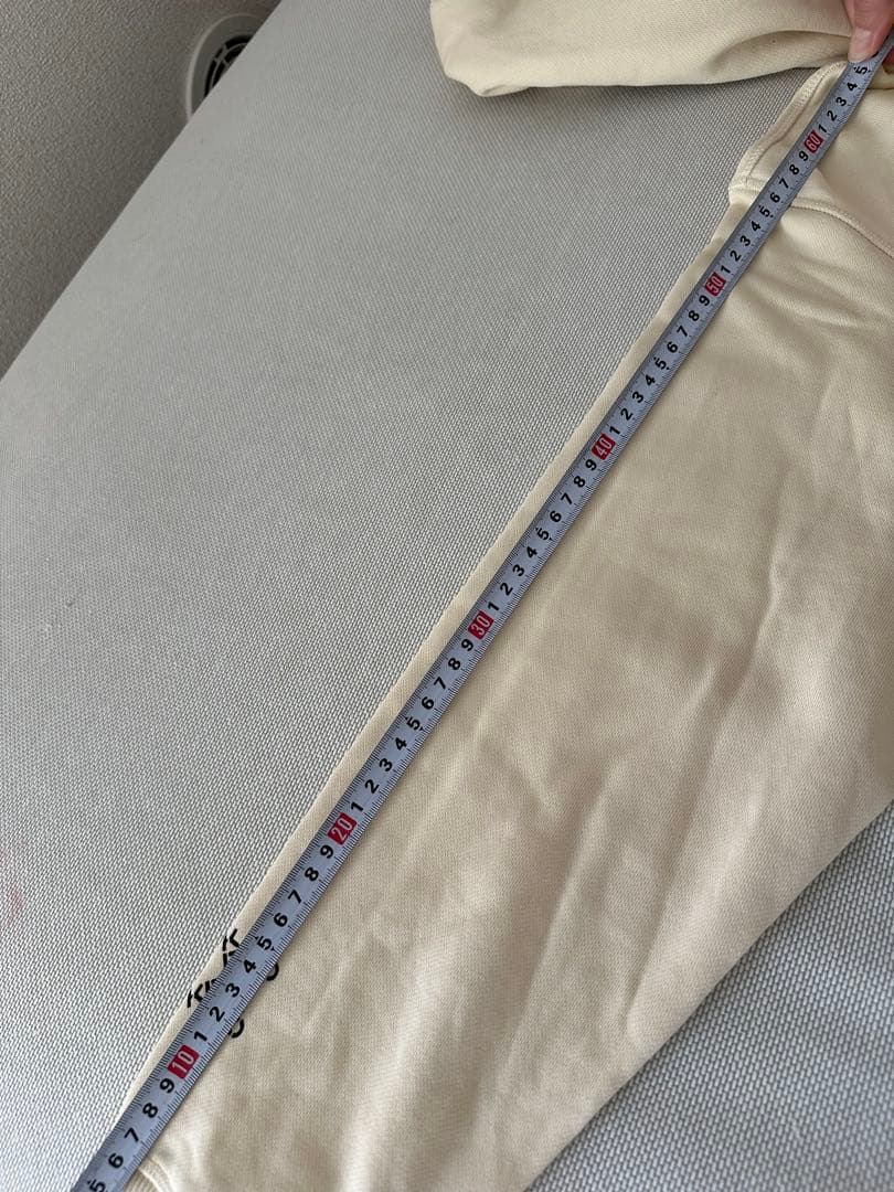 KENZO スウェット ジャージ セットアップ