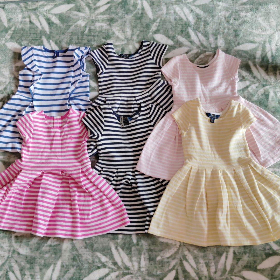 Orenji_Nekko様☆専用☆