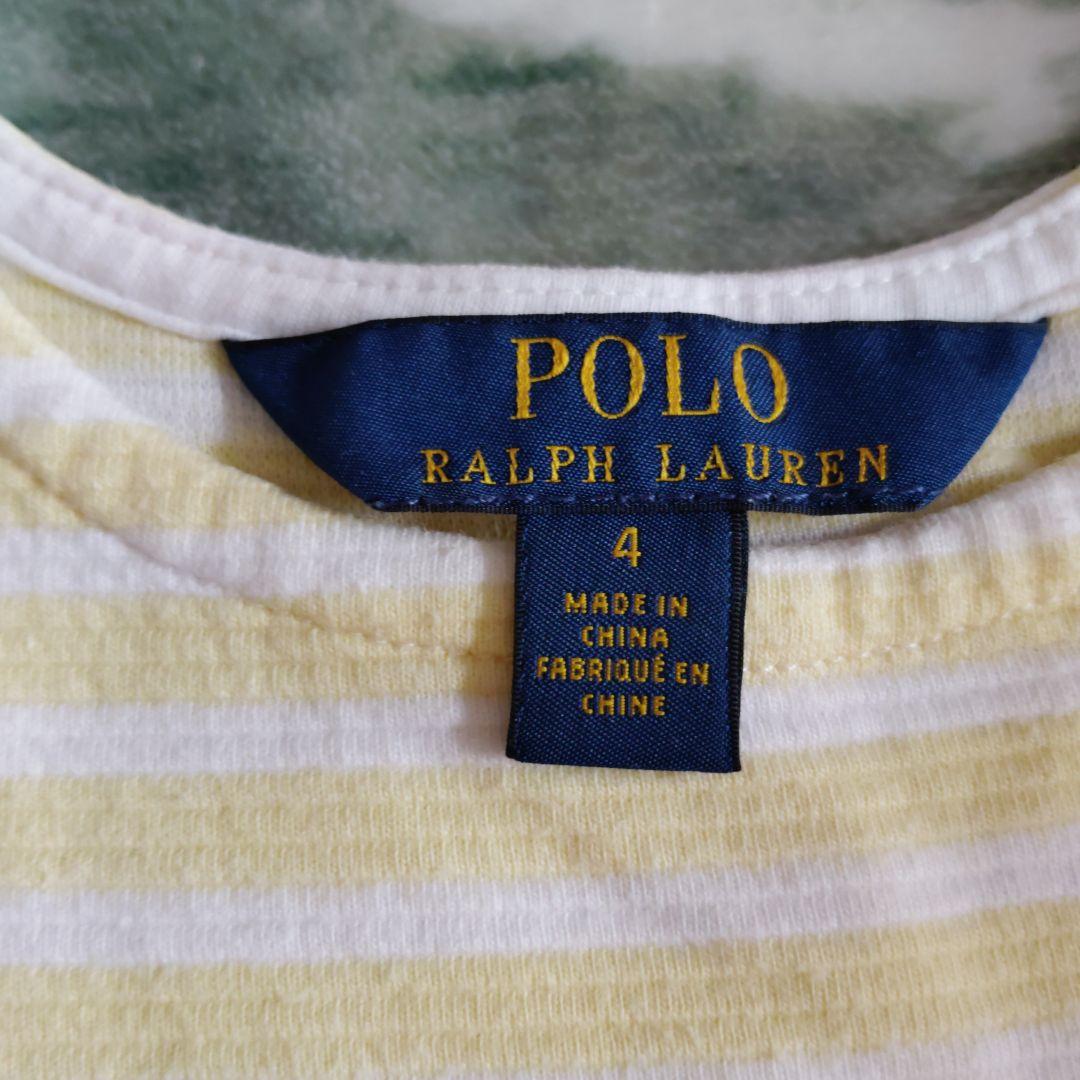 Orenji_Nekko様☆専用☆