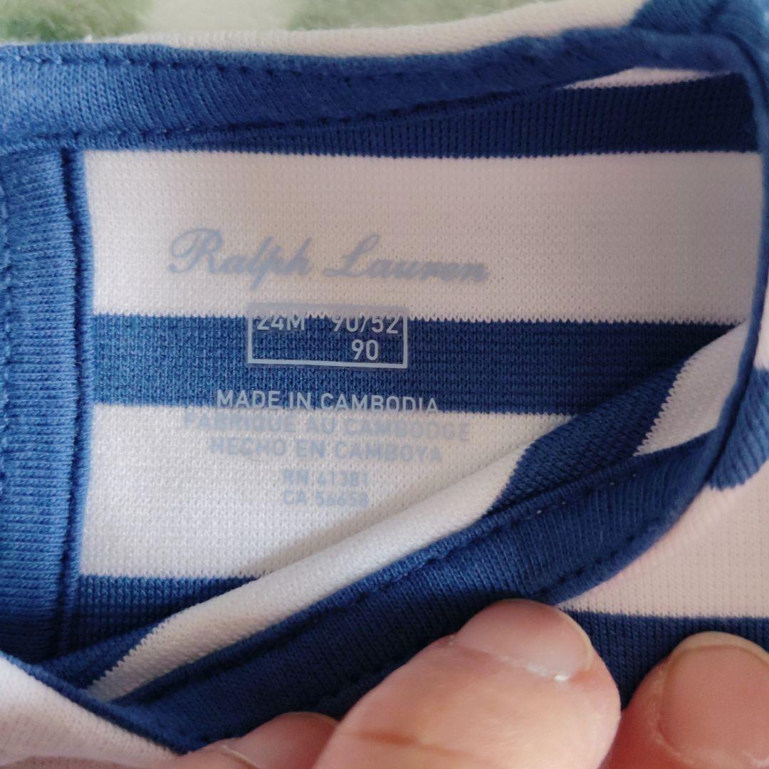 Orenji_Nekko様☆専用☆