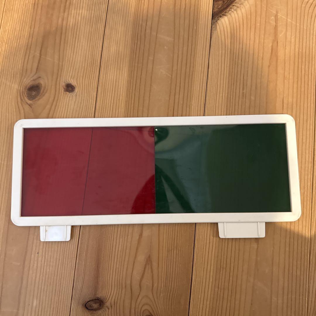 DWE 英語教材 トークアロングカード　最新版　プレイメイトエアー付