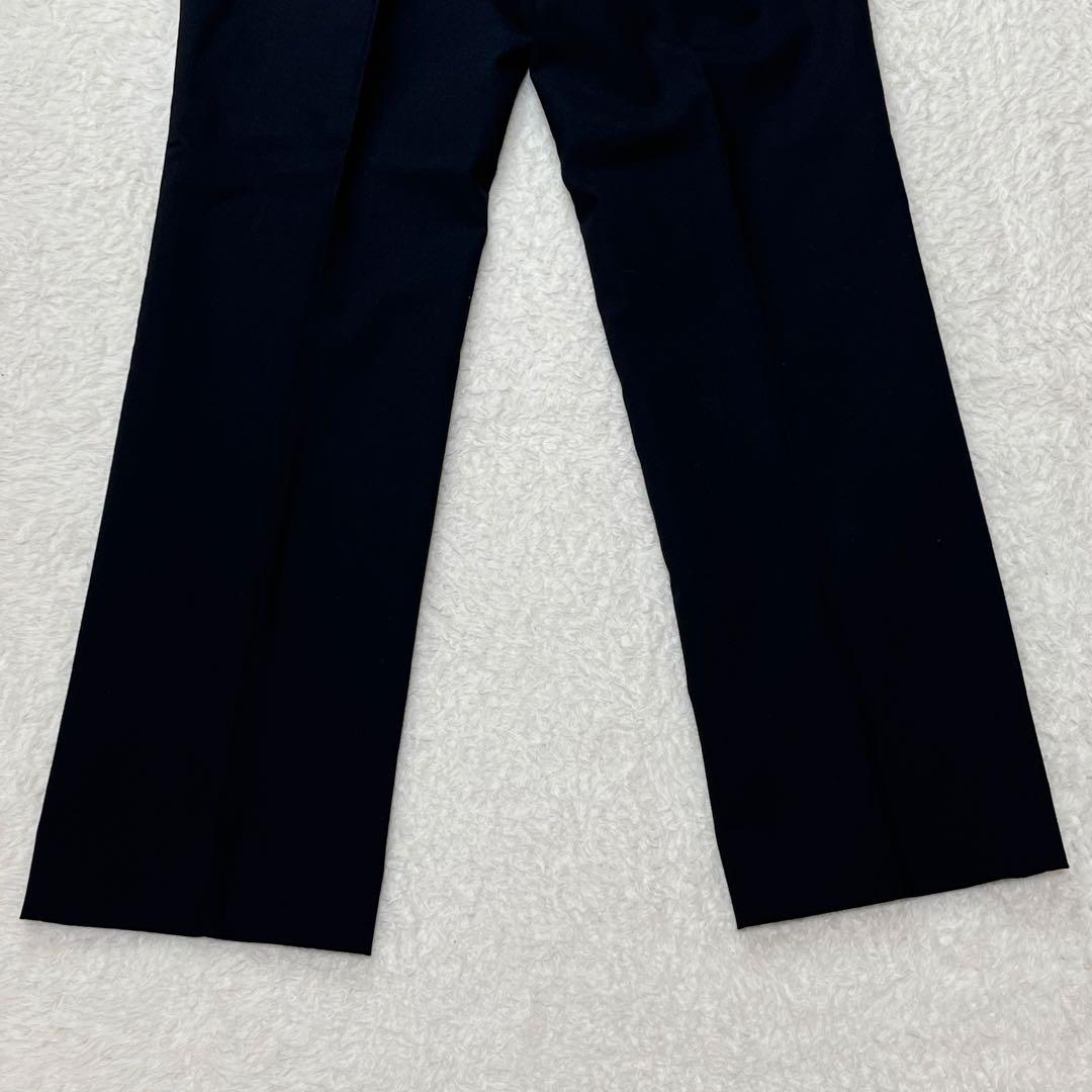 Paul Smith ポールスミス　セットアップ　ジャケット　パンツ　スーツ