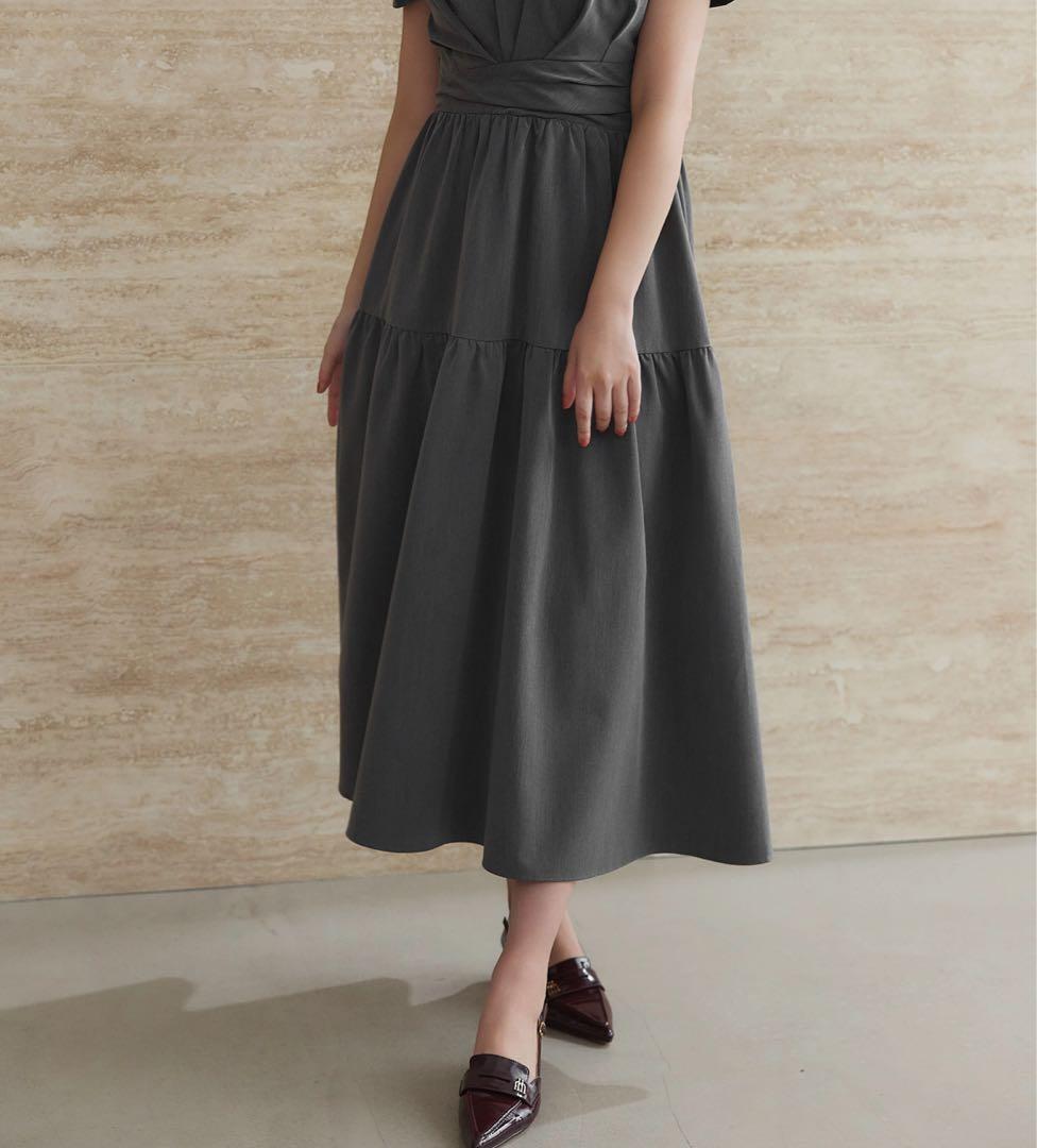 新品37herlipto Trois Heel Loafers