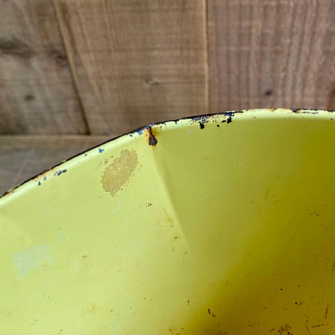 ケロッグ★トニーザタイガー★ゴミ箱Trash Can★1960'ビンテージUSA