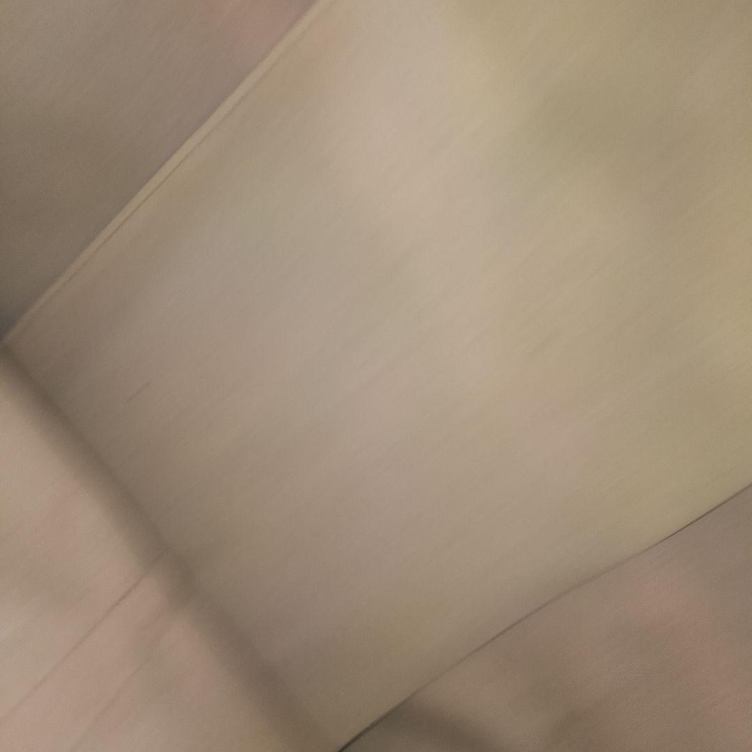 極美品　ポロラルフローレン　ボストンバッグ　60サイズ　2way旅行カバン