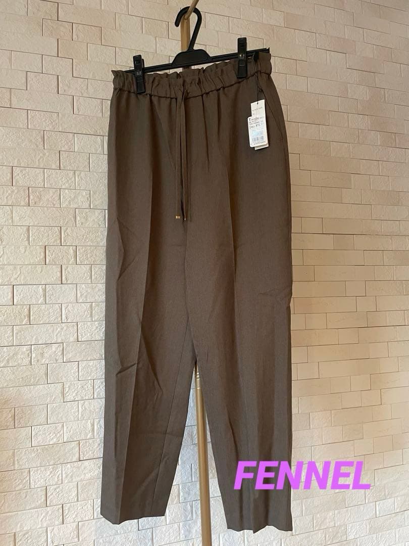 【定価33,000円】2026年　新春福袋　ヤマダヤ　中身公開