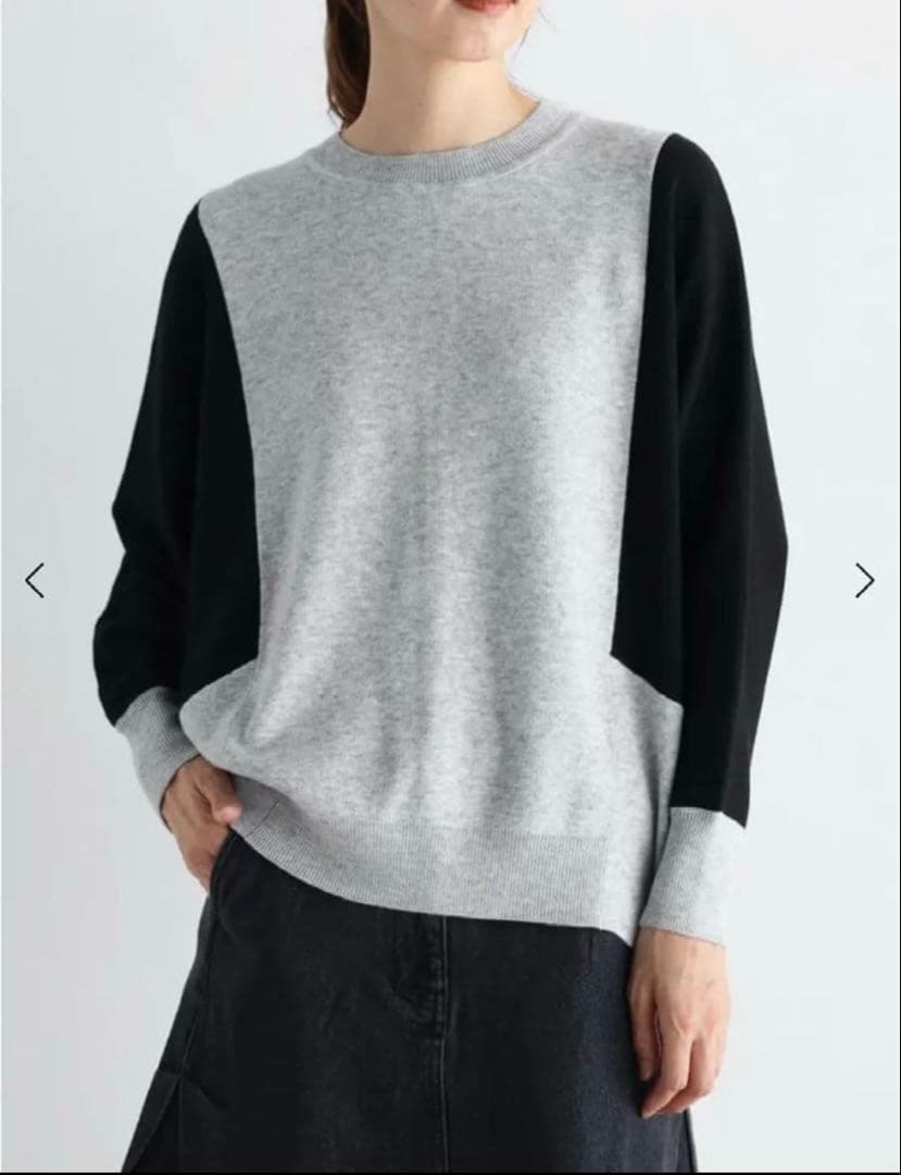 【定価33,000円】2026年　新春福袋　ヤマダヤ　中身公開