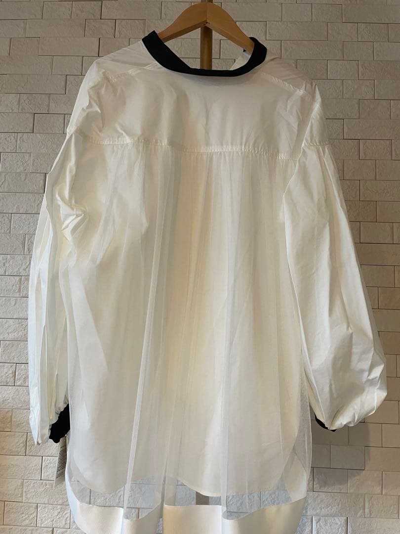 【定価33,000円】2026年　新春福袋　ヤマダヤ　中身公開