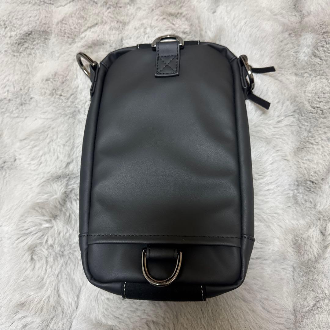 HONDA S660 純正シートセンターバック　ブラック　（ベルト無し）