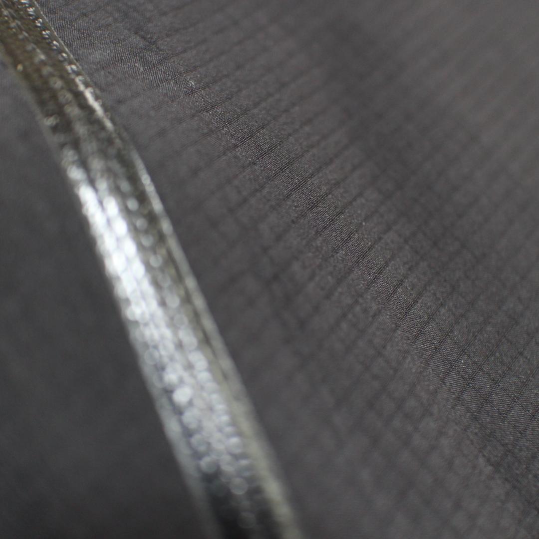 【最上級 高機能】３レイヤー SUMMIT【XL】ノースフェイス スノーパンツ