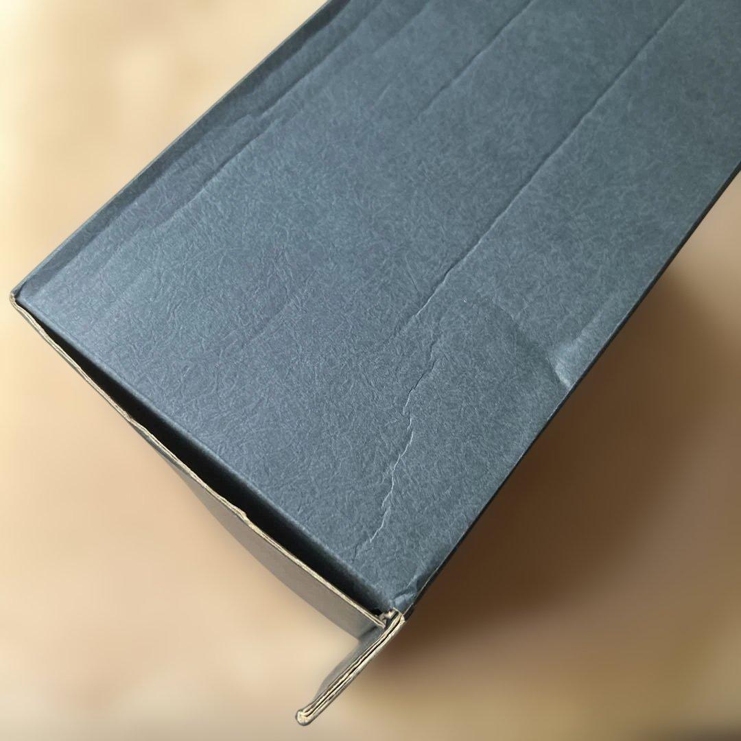 美品✨ Audio-Technica ヘッドホン 特別限定品