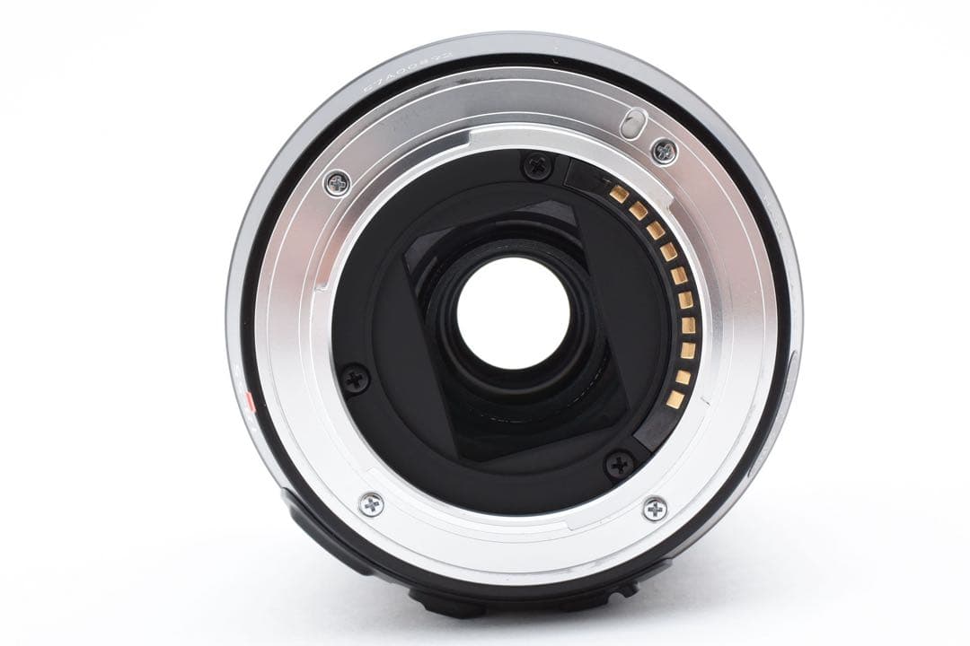 【極美品】Fujifilm XF 18-55mm Xマウント 標準ズームレンズ