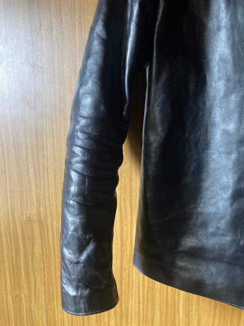 FINE CREEK&co bud 40 ファインクリーク　バド