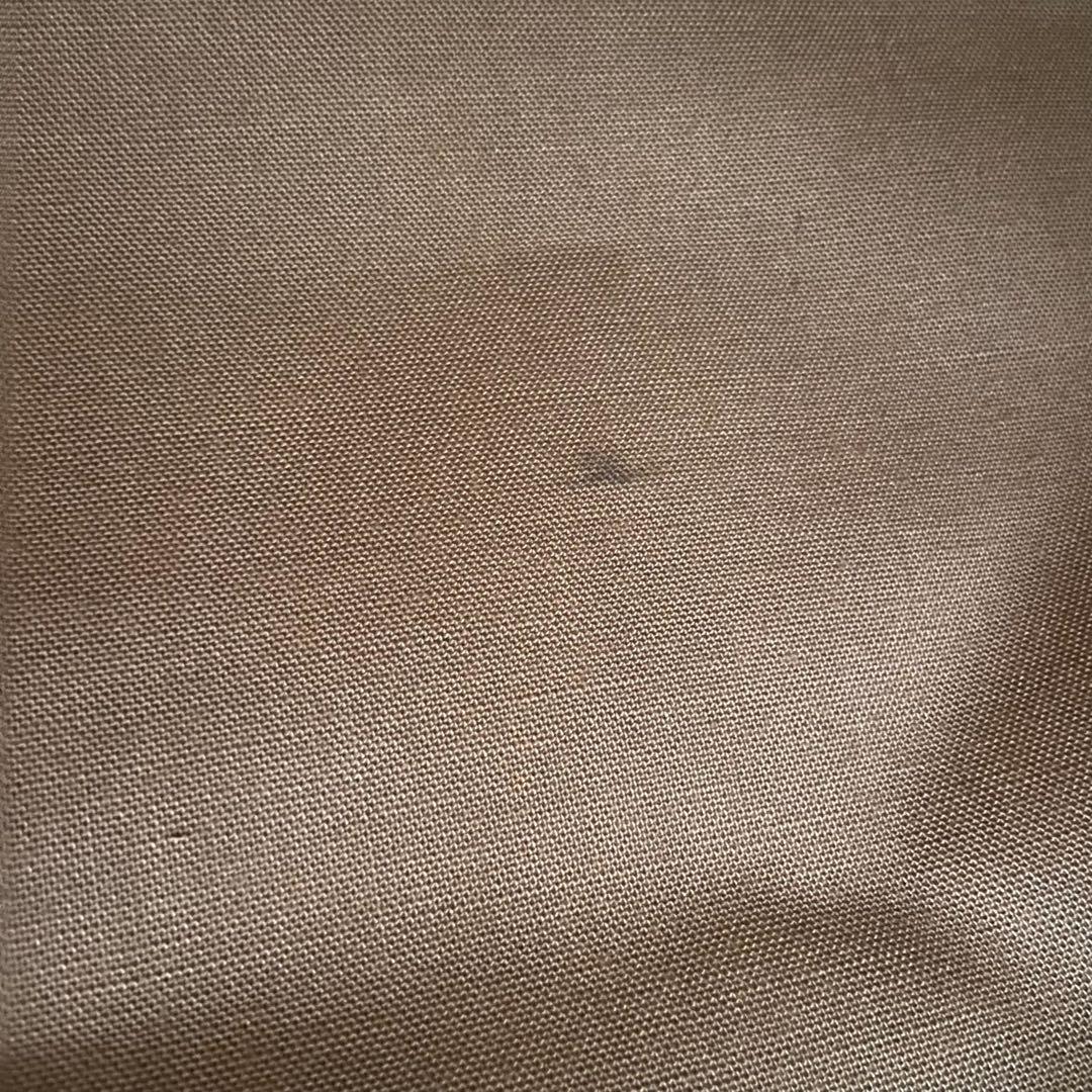 【希少】GUCCI オールドグッチ グッチプラス ボストンバッグ GGスプリーム