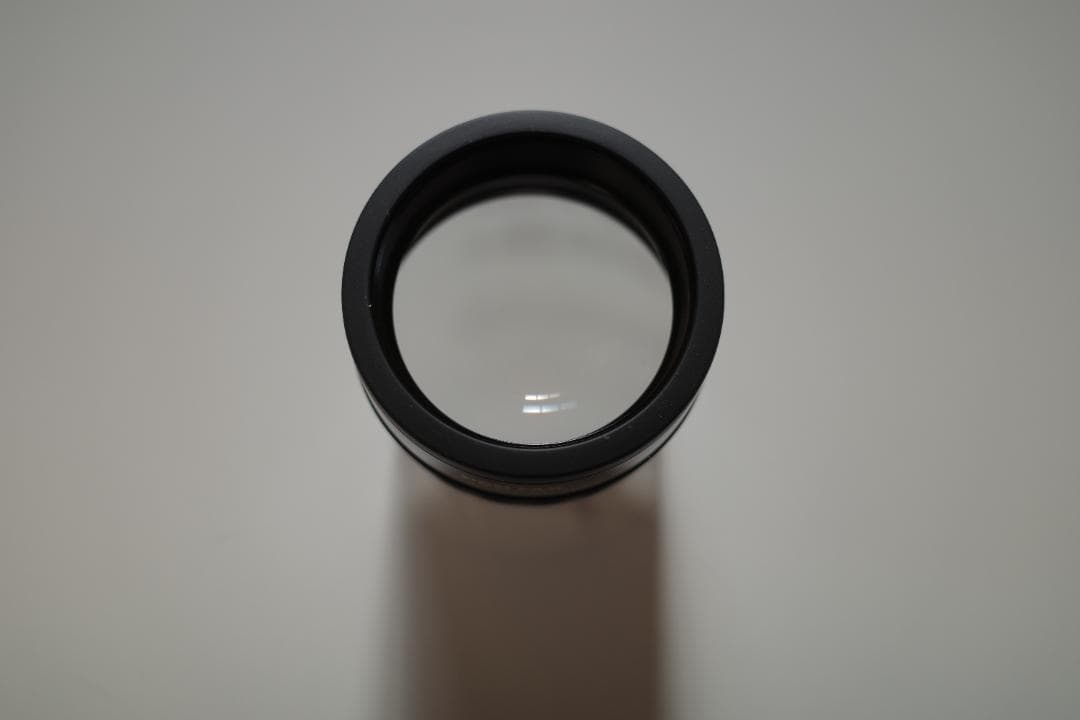 その他 SMC PENTAX PHOTO LUPE 5.5X