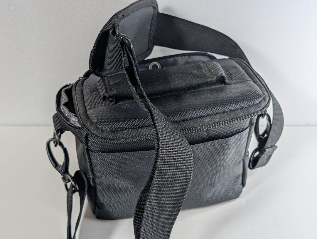 Panasonic HC-V600M デジタルカメラ