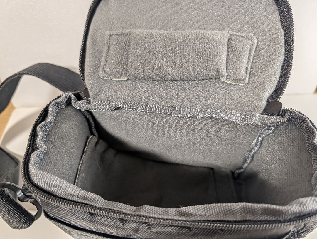 Panasonic HC-V600M デジタルカメラ