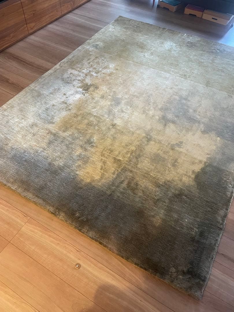 ラグ（ボーコンセプト）