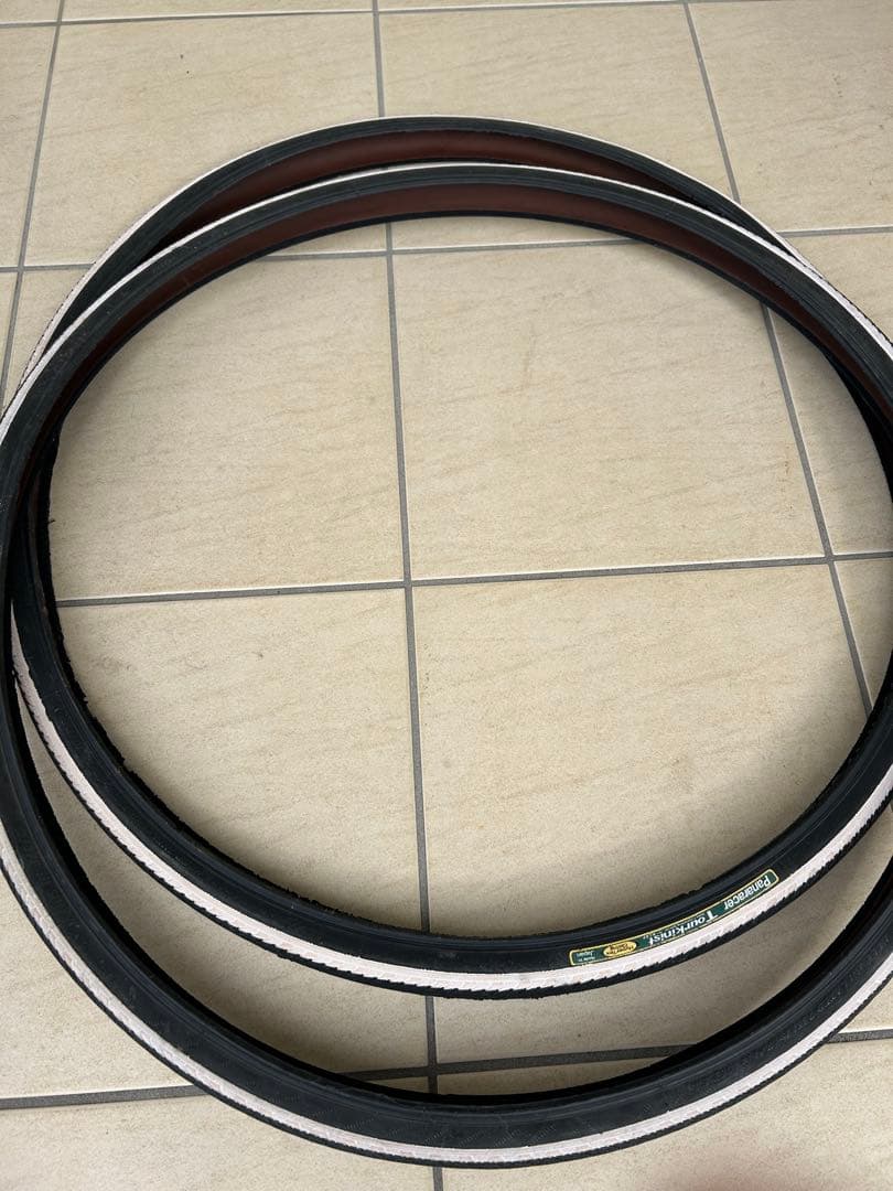 【引取限定】エスケープR3 GIANT WHR501 クロスバイク　千葉県松戸