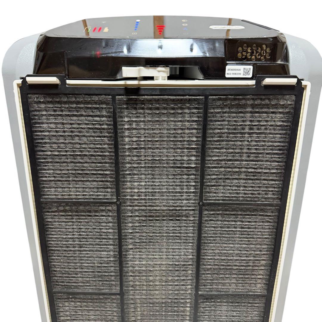 Amway アトモスフィア スカイ 空気清浄機 動作確認済 15-15