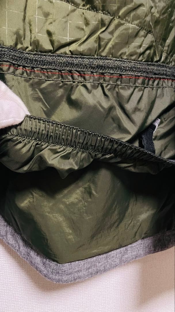 【BURTON】バートン・スノーボードウェア・サイズ：S