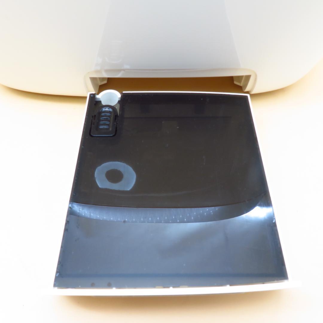 動作良好　使用少なめ　Saqina pino　サキナ　ピノ　 美容器・スチーマー