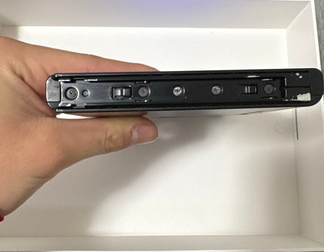 任天堂Switch本体　ジャンク　まとめ売り