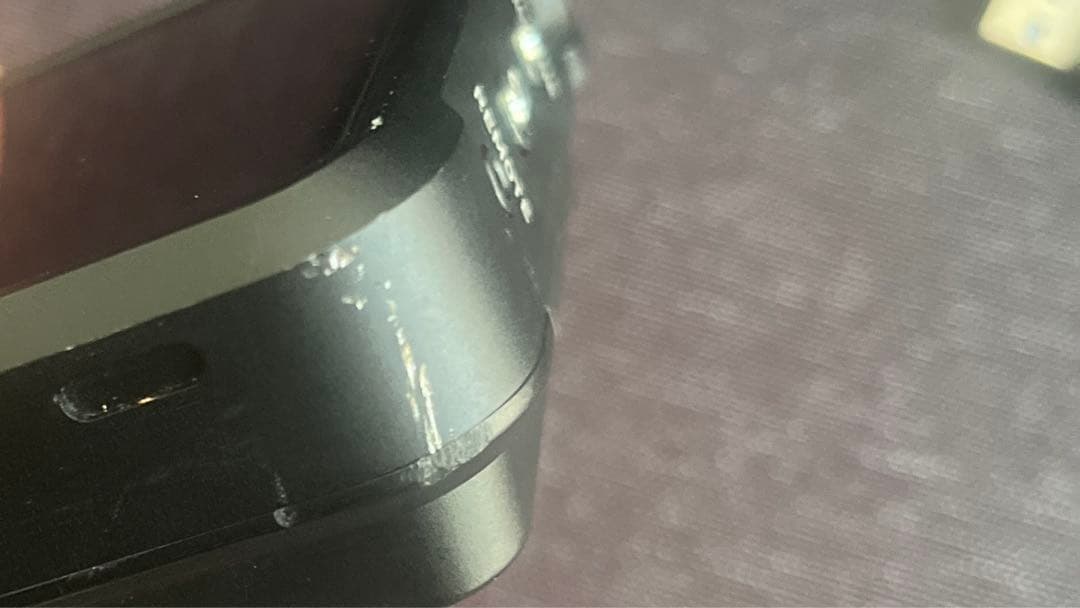 ATOMOS NINJA V （500GB SSD＋リーダー付）