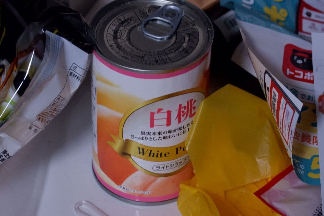 AstrHori 85 F2.8 Macro 1:1 Tilt Xマウント 希少