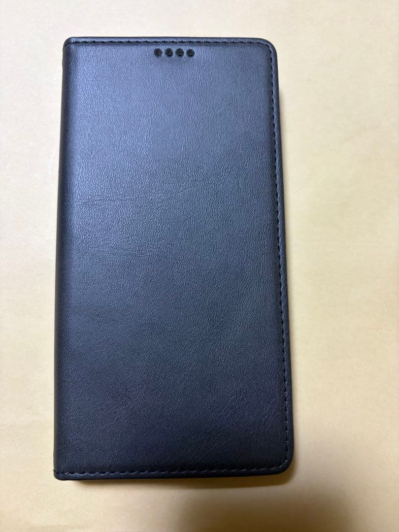 新品未使用　Apple iPhone 15 128GB ブルー/SIMフリー